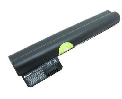 BATERIA PROBATTERY HP MINI 210 6 CEL HSTNN-Q46C