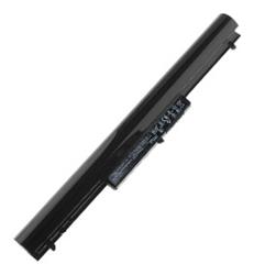 BAT PROBATTERY HP SLEEKBOOK HSTNN-YB4D VK04 EXTEND