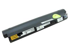 BAT PROBATTERY LENOVO S10-2 6 CEL L09M6Y11