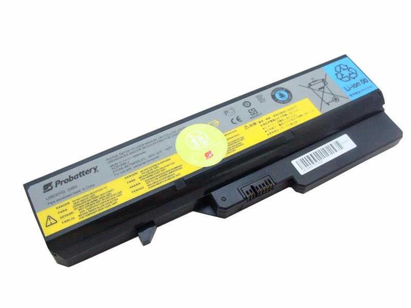 L10p6y22 lenovo аккумулятор L10p6y22 lenovo аккумулятор