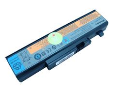 BAT PROBATTERY LENOVO Y450 6 CEL L08O6D13