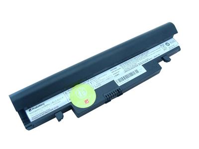 BATERIA PROBATTERY SAMSUNG N150 6 CEL AA-PB2VC3B