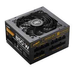 FUENTE PC 850W SENTEY MBP850 GM 80 PLUS BRONZE FULL MODULAR