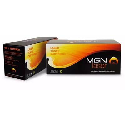 TONER PARA PANTUM PD219 SERIE P2509 Y M6559NW