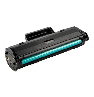 TONER PARA XEROX 106R02773 1.5K > PHASER 3020 / 3025