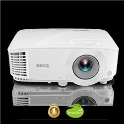 PROYECTOR BENQ MH550 FHD 3600 ANSI