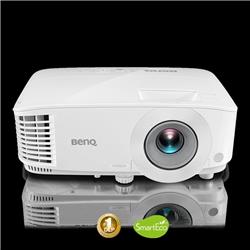 PROYECTOR BENQ MW550 WXGA HD 3600 ANSI
