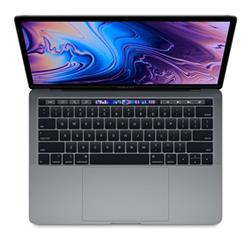 APPLE MBP 2GHZ 4C GEN10 I5 1TB 13.3