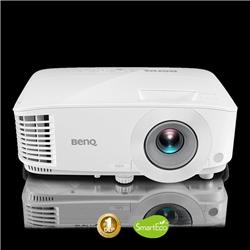 PROYECTOR BENQ MX550 XGA 3600 ANSI