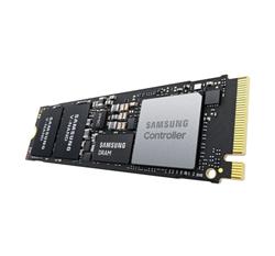 SSD M2 NVME 512GB 6000 MB/S SAMSUNG OEM