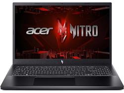 NOTEBOOK ACER NITRO V15 15.6 FHD 165HZ i9 13900H R