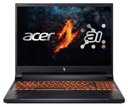 NOTEBOOK ACER NITRO V16 16.0 FHD 165HZ i7 14650HX 