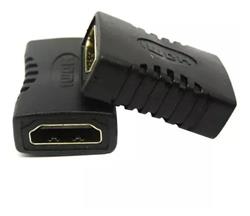 ADAPTADOR HDMI (H) A HDMI (H) EXTENSOR