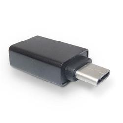 ADAPTADOR USB C (M) A USB 2.0 (H) (NISUTA)