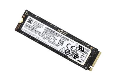 SSD M2 NVME 512GB 5000 MB/S HP PHISON GEN4