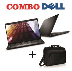 NOT OUTLET DELL LATITUDE E7280 12.5 FHD I5-7300U 8
