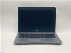 NOTEBOOK OUTLET HP ELITEBOOK 745 A8PRO 7150 6GB 240GB