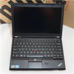 NOT OUTLET LENOVO X230 I5 4GB 500GB SO