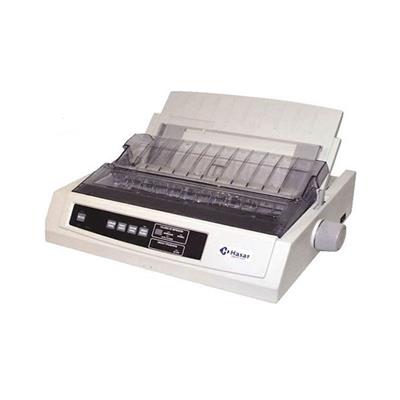 IMPRESORA FISCAL HASAR P-HAS-340-FAR