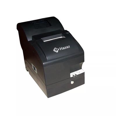 IMPRESORA FISCAL HASAR P-HAS-441-FAR