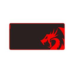MOUSE PAD GAMER REDRAGON KUNLUN L