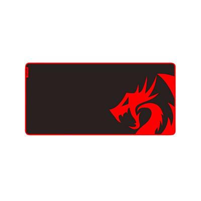 MOUSE PAD GAMER REDRAGON KUNLUN L