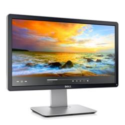 MONITOR OUTLET 20 DELL P2014H