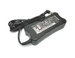 ACC CARGADOR LENOVO 19.5V 6,15A 6.3*3