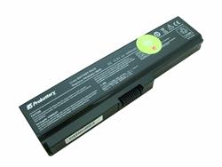 BATERIA TOSHIBA PA3817U-1BRS