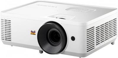 PROYECTOR VIEWSONIC DLP PA700X 4500 ANSI XGA