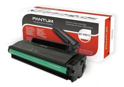 TONER ORIGINAL PANTUM PB-211 P/SERIE P2500 Y M6550
