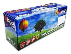 TONER ALT PANTUM PB-211 SERIE P2500 Y M6550