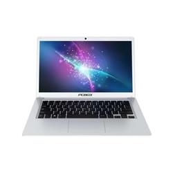 NOT PCBOX CLOUDBOOK 14.1 FHD N4020 4GB 128GB W11