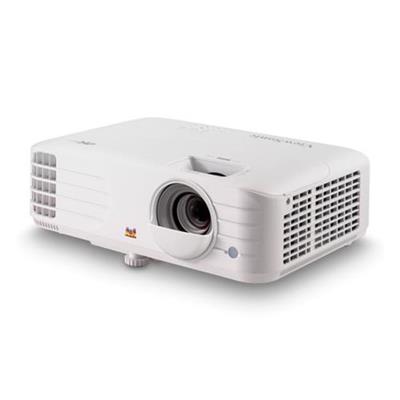 PROYECTOR VIEWSONIC DLP PX701-4K UHD 3200 LUM