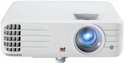 PROYECTOR VIEWSONIC DLP FHD 3500 LUM