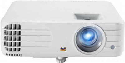 PROYECTOR VIEWSONIC DLP FHD 3500 LUM