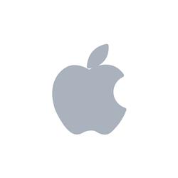 CONSULTE POR OTROS PRODUCTOS APPLE