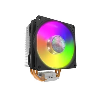 FAN COOLER CPU CM HYPER 212 SPECTRUM V2 ARGB AMD I