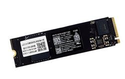 SSD M2 NVME 512GB 5000 MB/S WD SN740 OEM