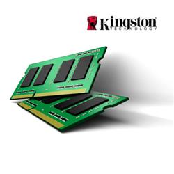 MEM RAM NB SODIMM DDR3 8GB 1600 MHZ