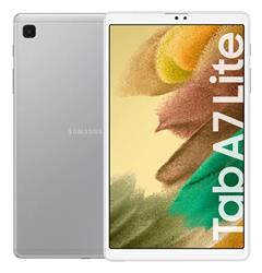 TABLET 8.7 SAMSUNG GALAXY TAB A7 LITE 32GB 3GB PLA