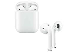 AURICULAR BLUETOOTH PIXPRO SM100 BLANCO