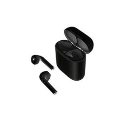 AURICULAR BLUETOOTH PIXPRO SM100 NEGRO