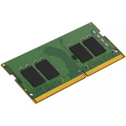 MEMORIA RAM SODIMM DDR4 8GB 3200MHZ SAMSUNG