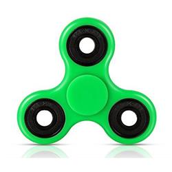 SPINNER