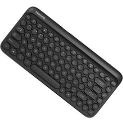 TECLADO WIRELESS PHILIPS K624 BLUETOOTH