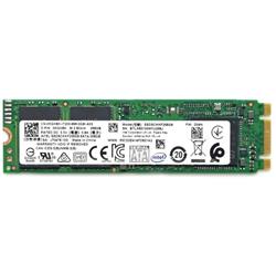SSD M2 256GB 540MB/S INTEL