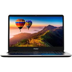NOT HAIER 15.6 FHD STC157 I7-10510U 8GB 512SSD FREE2