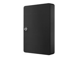 HDD EXTERNO 1TB SEAGATE EXPANSION