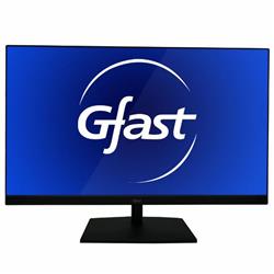 MONITOR 22 GFAST T-220 FHD VGA HDMI